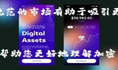 2019年加密货币排行:顶尖数字资产分析与趋势加