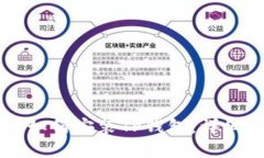 苹果手机如何安装TP钱包：详细步骤指南