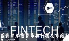 中国最新加密货币排行榜及市场分析