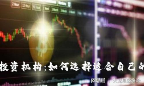 加密货币投资机构:如何选择适合自己的投资平台