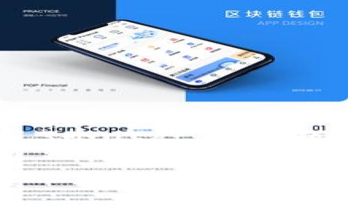 注意:以下是根据您提供的