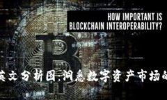 加密货币英文分析图:洞悉数字资产市场的最佳