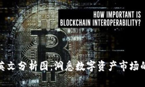 加密货币英文分析图:洞悉数字资产市场的最佳工具