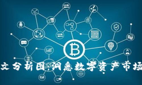 加密货币英文分析图:洞悉数字资产市场的最佳工具