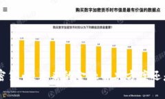 : Dropil加密货币:未来的金融解决方案还是昙花一
