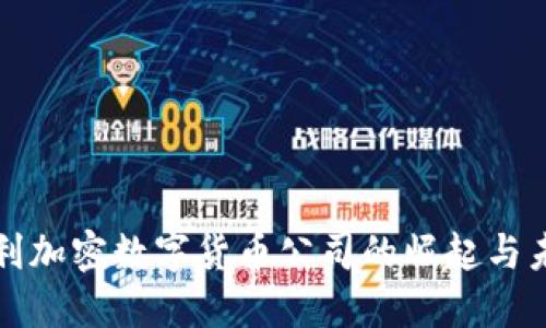 : 意大利加密数字货币公司的崛起与未来展望