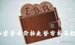Zoom加密货币价格走势分析及投资建议