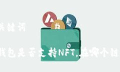 和关键词TP钱包是否支持NFT,在哪个链上?