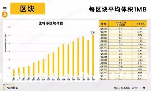 tp钱包里没有BSC网络怎么办？详细解决方案与常见问题解析
