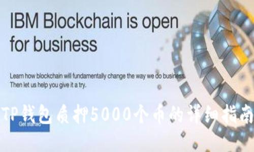 TP钱包质押5000个币的详细指南