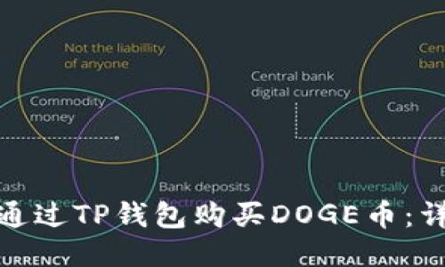 : 如何通过TP钱包购买DOGE币:详细指南