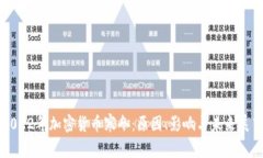 2022年加密货币寒冬:原因、影响与未来展望