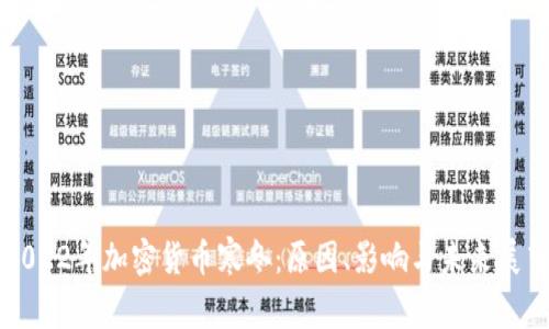 2022年加密货币寒冬:原因、影响与未来展望