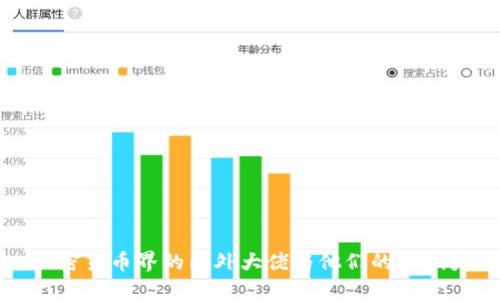 加密货币界的国外大佬与他们的影响力