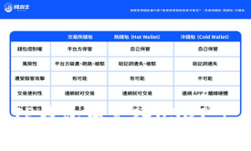 : 如何在TP钱包中充入USDT | 完整指南