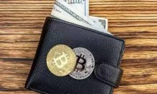 狗狗币:拉加密货币的全面解析