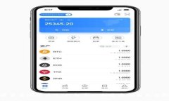 加密货币做市等式:理解市场制造商的角色与影