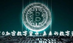 探索韩国1510加密数字货币:未来的数字资产投资
