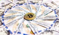 韩国加密货币交易税政策详解及其影响分析