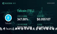 TP钱包中Just兑换时为何会损失金额?详解及解决
