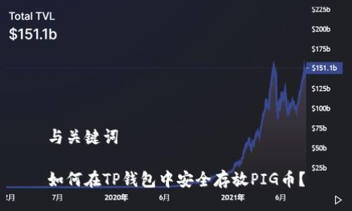 与关键词
如何在TP钱包中安全存放PIG币?