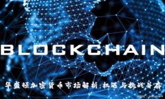 华盛顿加密货币市场解析:机遇与挑战并存