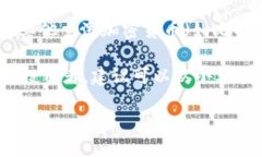 TBCC加密货币详解:了解其背景、功能及市场前