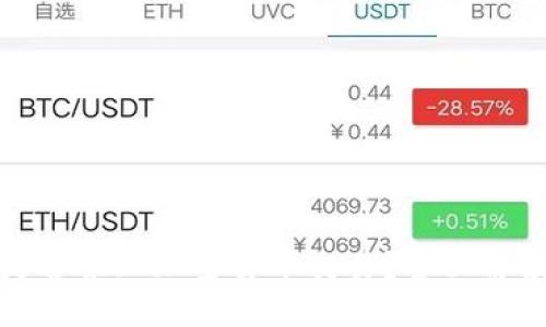 俄罗斯是否禁止加密货币交易?全面解读与分析