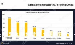 俄罗斯是否禁止加密货币交易?全面解读与分析