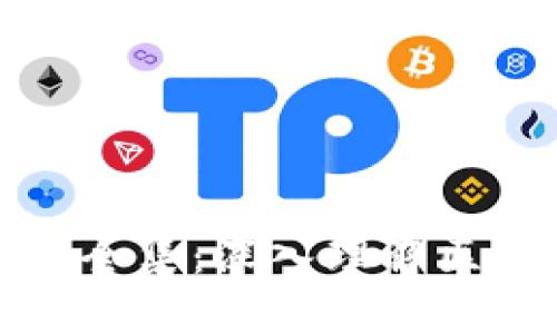 加密数字货币教授讲解全集:深入理解区块链与加密货币的未来
