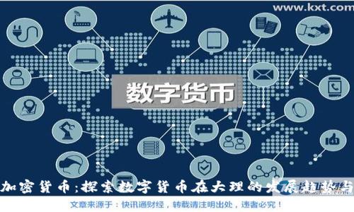 大理加密货币:探索数字货币在大理的发展趋势与影响