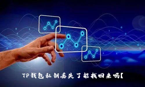 TP钱包私钥丢失了能找回来吗?