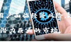 由于篇幅和复杂性的原因,我将提供一个简化的