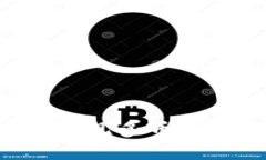 为什么我的TP钱包会出现多币种?详解原因及解决