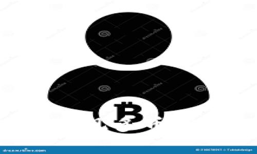 为什么我的TP钱包会出现多币种?详解原因及解决方案