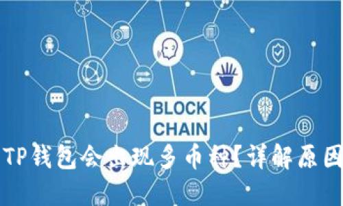 为什么我的TP钱包会出现多币种?详解原因及解决方案
