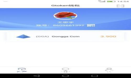 tp钱包是否支持FIL链?全面解析及使用指南