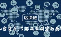 利比里亚加密货币:了解西非国家的数字货币发