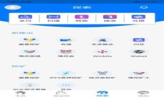 : TP钱包代币为什么不显示价钱?详细解析及解决