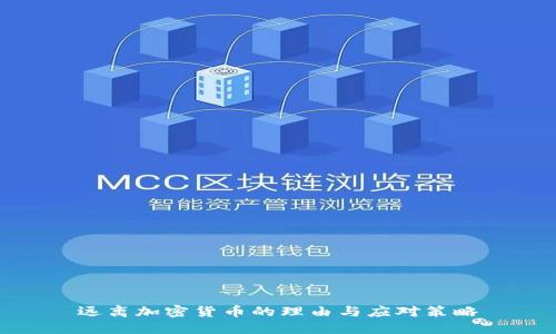 远离加密货币的理由与应对策略