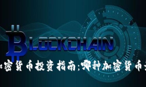 2023年加密货币投资指南:哪种加密货币最适合你?