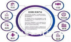 : tp钱包中如何打开SFP交易所?详细指南与常见问