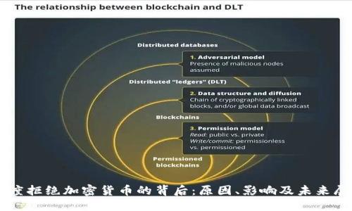 印度拒绝加密货币的背后:原因、影响及未来展望