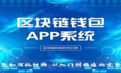 TP钱包如何玩链游:从入门到精通的完整指南
