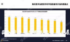 中国加密货币使用现状与未来展望
