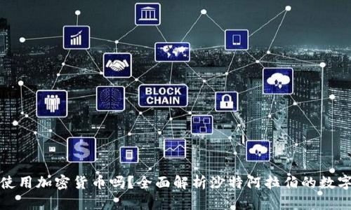 沙特可以使用加密货币吗?全面解析沙特阿拉伯的数字货币现状
