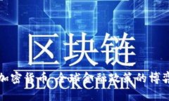 制裁俄罗斯加密货币:全球金融政策的博弈与未
