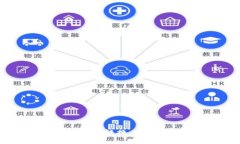 TP钱包如何将币转换为HT(火币Token)