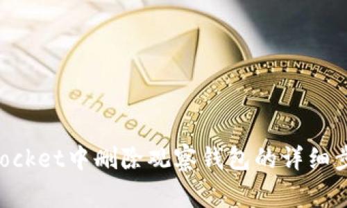 如何在TokenPocket中删除观察钱包的详细步骤与注意事项