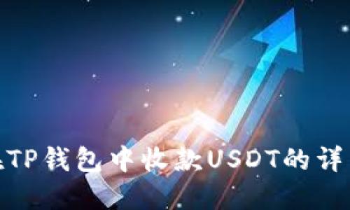 如何在TP钱包中收款USDT的详细步骤